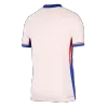 Authentic Chelsea Shirt Away 2024/25 - bestfootballkits