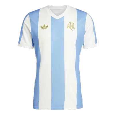 Argentina Shirt 2024 - 50th Anniversary - bestfootballkits