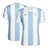 Argentina Shirt 2024 - 50th Anniversary - bestfootballkits