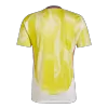 Juventus Shirt Away 2024/25 - bestfootballkits