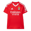 Benfica Shirt Home 2024/25 - bestfootballkits