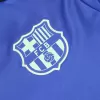 Kid's Barcelona Training 2024/25 - bestfootballkits