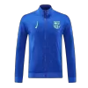 Barcelona Training Jacket Kit (Jacket+Pants) 2024/25 - bestfootballkits