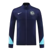 Chelsea Training Jacket Kit (Jacket+Pants) 2024/25 - bestfootballkits