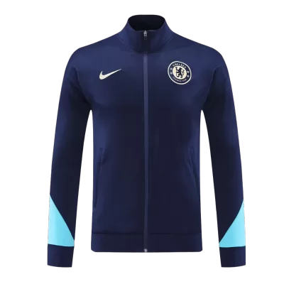 Chelsea Training Jacket 2024/25 - bestfootballkits