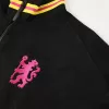 Chelsea Training Jacket Kit (Jacket+Pants) 2024/25 - bestfootballkits