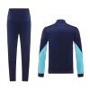 Chelsea Training Jacket Kit (Jacket+Pants) 2024/25 - bestfootballkits