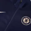 Chelsea Training Jacket 2024/25 - bestfootballkits