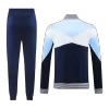 Tottenham Hotspur Training Jacket Kit (Jacket+Pants) 2024/25 - bestfootballkits