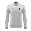 Tottenham Hotspur Training Jacket Kit (Jacket+Pants) 2024/25 - bestfootballkits