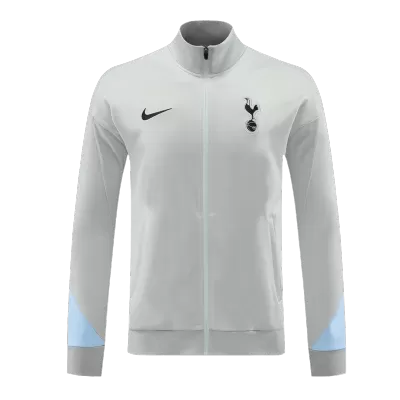 Tottenham Hotspur Training Jacket 2024/25 - bestfootballkits