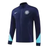 Chelsea Training Jacket Kit (Jacket+Pants) 2024/25 - bestfootballkits