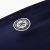 Chelsea Training Jacket Kit (Jacket+Pants) 2024/25 - bestfootballkits