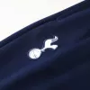 Tottenham Hotspur Training Jacket Kit (Jacket+Pants) 2024/25 - bestfootballkits