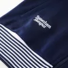 Tottenham Hotspur Training Jacket Kit (Jacket+Pants) 2024/25 - bestfootballkits