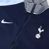 Tottenham Hotspur Training Jacket Kit (Jacket+Pants) 2024/25 - bestfootballkits