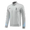 Tottenham Hotspur Training Jacket 2024/25 - bestfootballkits