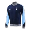 Tottenham Hotspur Training Jacket Kit (Jacket+Pants) 2024/25 - bestfootballkits