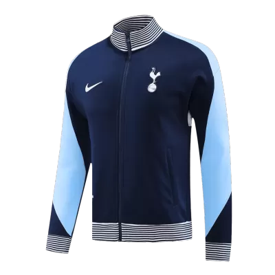 Tottenham Hotspur Training Jacket 2024/25 - bestfootballkits