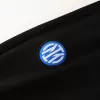 Inter Milan Training Jacket Kit (Jacket+Pants) 2024/25 - bestfootballkits