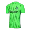 Sporting CP Shirt Third Away 2024/25 - bestfootballkits