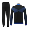 Inter Milan Training Jacket Kit (Jacket+Pants) 2024/25 - bestfootballkits