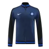 Inter Milan Training Jacket Kit (Jacket+Pants) 2024/25 - bestfootballkits