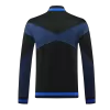 Inter Milan Training Jacket Kit (Jacket+Pants) 2024/25 - bestfootballkits