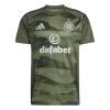 Celtic Shirt Third Away 2024/25 - bestfootballkits