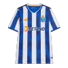 FC Porto Shirt Home 2024/25 - bestfootballkits