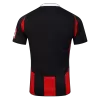 Fulham Shirt Away 2024/25 - bestfootballkits