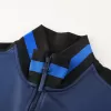 Inter Milan Training Jacket 2024/25 - bestfootballkits