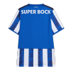 FC Porto Shirt Home 2024/25 - bestfootballkits