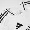 Authentic Real Madrid Football Shirt Home 2024/25 - bestfootballkits