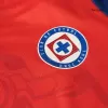 Authentic Cruz Azul Shirt Third Away 2024/25 - bestfootballkits