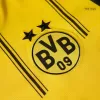 Borussia Dortmund Shirt Home 2024/25 - bestfootballkits