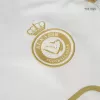 Al Nassr Mini Kit Third Away 2024/25 - bestfootballkits