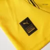 Borussia Dortmund Shirt Home 2024/25 - bestfootballkits