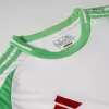 Algeria Home Soccer Jersey 2024 - bestfootballkits