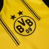 Borussia Dortmund Mini Kit Home 2024/25 - bestfootballkits