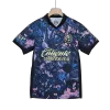 Club America Shirt Third Away 2024/25 - bestfootballkits