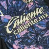 Authentic Club America Shirt Third Away 2024/25 - bestfootballkits