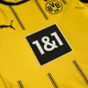 Borussia Dortmund Mini Kit Home 2024/25 - bestfootballkits