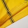 Borussia Dortmund Mini Kit Home 2024/25 - bestfootballkits