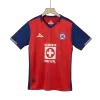 Authentic Cruz Azul Shirt Third Away 2024/25 - bestfootballkits