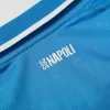 Napoli Mini Kit Home 2024/25 - bestfootballkits