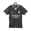 Authentic AC Milan Shirt Third Away 2024/25 - bestfootballkits