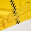 Borussia Dortmund Kit Home 2024/25 - bestfootballkits