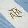 Argentina Shirt 2024 - 50th Anniversary - bestfootballkits