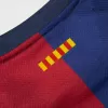 Barcelona Mini Kit Home 2024/25 - COLDPLAY - bestfootballkits